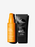 The Derm C + Sun Duo