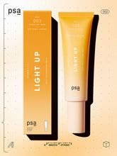 Load image into Gallery viewer, LIGHT UP Vitamin C &amp; E Flash Brightening Mask
