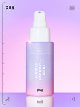 Load image into Gallery viewer, VISIBLE IMPROVEMENT Peptides &amp; Niacinamide Serum
